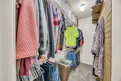 Other - 2274 Sand Ridge Rd, Placerville, CA 95667 photo 9 of 23