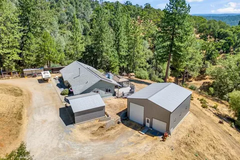 Other - 2274 Sand Ridge Rd, Placerville, CA 95667 photo 18 of 23