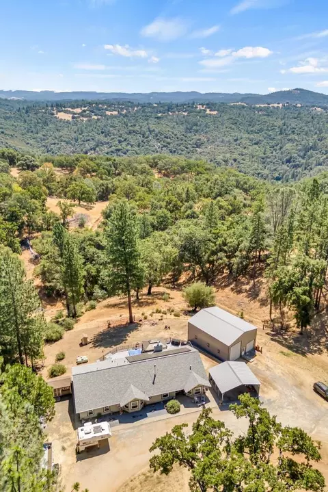View/Area - 2274 Sand Ridge Rd, Placerville, CA 95667 photo 12 of 12