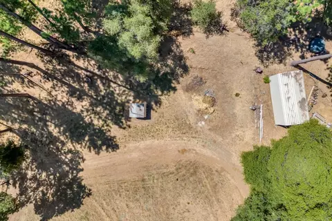 Other - 2274 Sand Ridge Rd, Placerville, CA 95667 photo 17 of 23