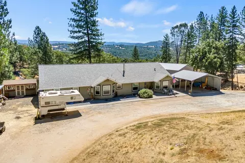 Other - 2274 Sand Ridge Rd, Placerville, CA 95667 photo 21 of 23