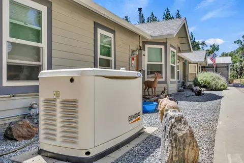 Other - 2274 Sand Ridge Rd, Placerville, CA 95667 photo 3 of 23