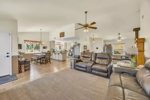 Other - 2274 Sand Ridge Rd, Placerville, CA 95667 photo 6 of 23