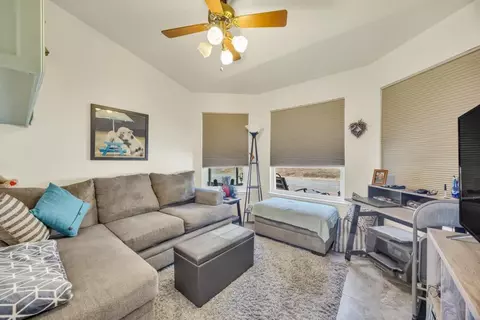 Other - 2274 Sand Ridge Rd, Placerville, CA 95667 photo 7 of 23