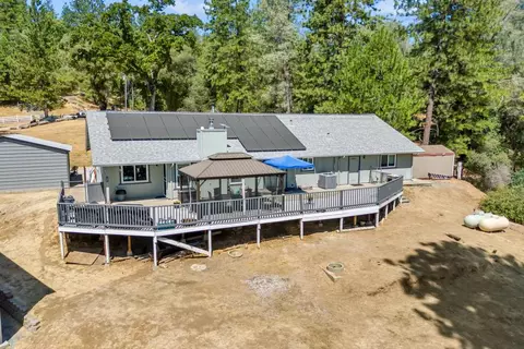 Other - 2274 Sand Ridge Rd, Placerville, CA 95667 photo 20 of 23
