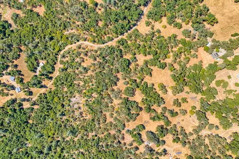 View/Area - 2274 Sand Ridge Rd, Placerville, CA 95667 photo 4 of 12