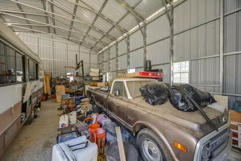 Other - 2274 Sand Ridge Rd, Placerville, CA 95667 photo 15 of 23
