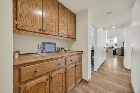 Entry Way - 2274 Sand Ridge Rd, Placerville, CA 95667 photo 6 of 6