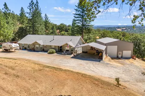 Other - 2274 Sand Ridge Rd, Placerville, CA 95667 photo 23 of 23
