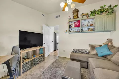 Other - 2274 Sand Ridge Rd, Placerville, CA 95667 photo 8 of 23