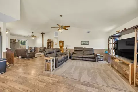 Other - 2274 Sand Ridge Rd, Placerville, CA 95667 photo 5 of 23
