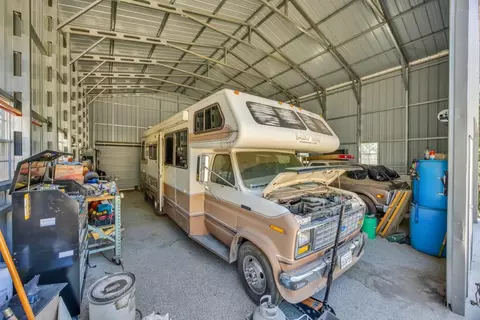 Other - 2274 Sand Ridge Rd, Placerville, CA 95667 photo 14 of 23