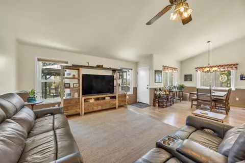 Living - 2274 Sand Ridge Rd, Placerville, CA 95667 photo 1 of 1