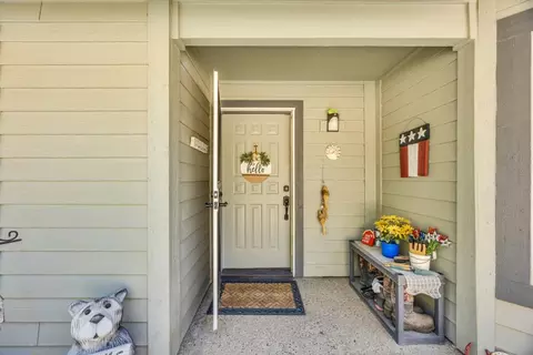 Exterior - 2274 Sand Ridge Rd, Placerville, CA 95667 photo 5 of 14