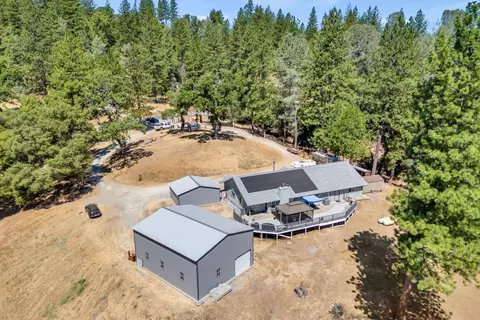 Other - 2274 Sand Ridge Rd, Placerville, CA 95667 photo 16 of 23