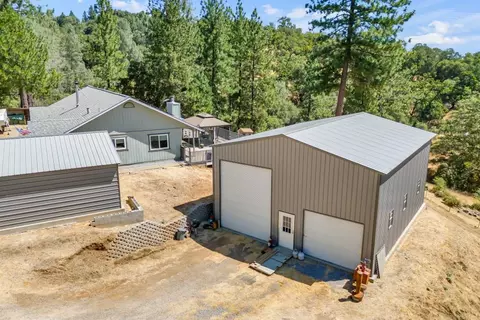 Other - 2274 Sand Ridge Rd, Placerville, CA 95667 photo 19 of 23