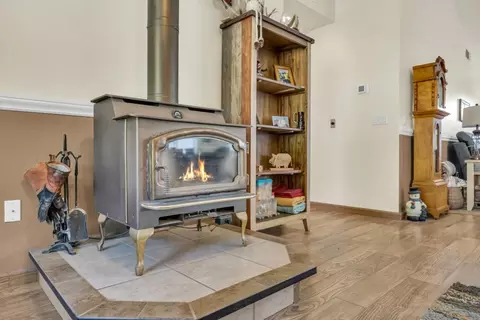Other - 2274 Sand Ridge Rd, Placerville, CA 95667 photo 4 of 23