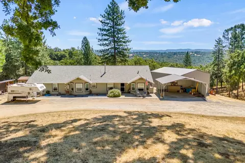 Other - 2274 Sand Ridge Rd, Placerville, CA 95667 photo 22 of 23