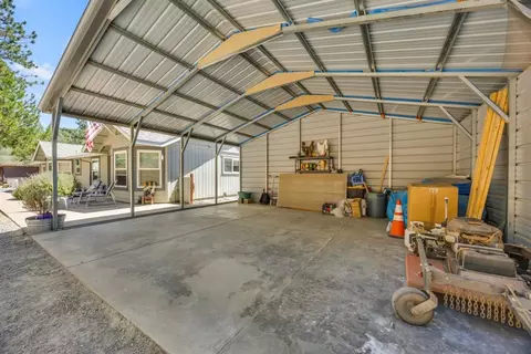 Other - 2274 Sand Ridge Rd, Placerville, CA 95667 photo 2 of 23