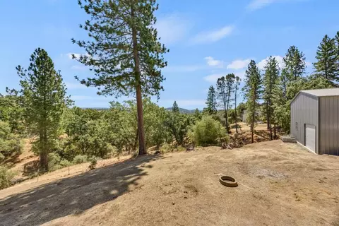 Exterior - 2274 Sand Ridge Rd, Placerville, CA 95667 photo 8 of 14