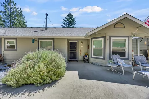 Other - 2274 Sand Ridge Rd, Placerville, CA 95667 photo 1 of 23