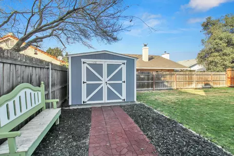1725 Grassland Way, Modesto, CA 95358 photo 45