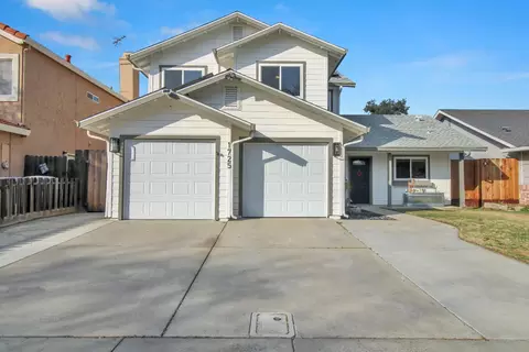 1725 Grassland Way, Modesto, CA 95358 photo 2