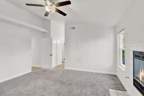 1725 Grassland Way, Modesto, CA 95358 photo 33