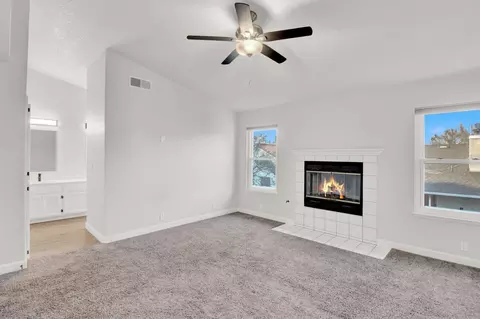 1725 Grassland Way, Modesto, CA 95358 photo 32