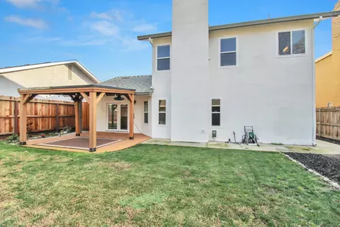 1725 Grassland Way, Modesto, CA 95358 photo 44