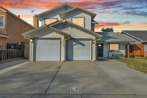 1725 Grassland Way, Modesto, CA 95358 photo 46
