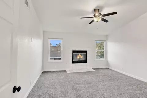 1725 Grassland Way, Modesto, CA 95358 photo 31