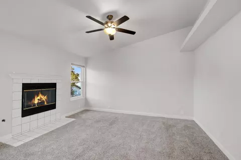 1725 Grassland Way, Modesto, CA 95358 photo 34