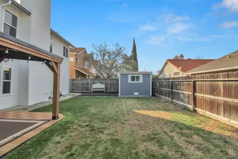 1725 Grassland Way, Modesto, CA 95358 photo 43