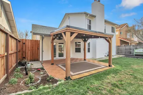 1725 Grassland Way, Modesto, CA 95358 photo 42