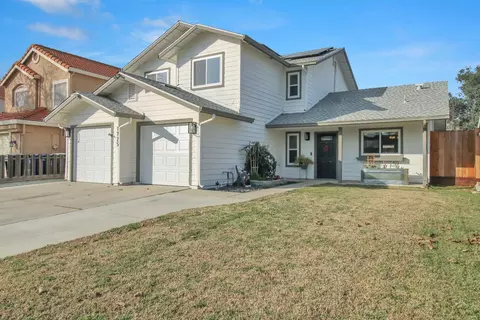 1725 Grassland Way, Modesto, CA 95358 photo 3