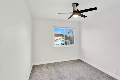 1725 Grassland Way, Modesto, CA 95358 photo 28