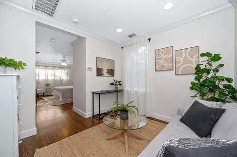 Other - 5216 Marione Dr, Carmichael, CA 95608 photo 9 of 16