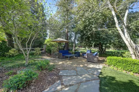 Exterior - 5216 Marione Dr, Carmichael, CA 95608 photo 14 of 24