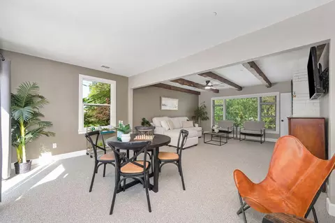 Other - 5216 Marione Dr, Carmichael, CA 95608 photo 14 of 16