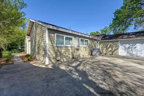 Exterior - 5216 Marione Dr, Carmichael, CA 95608 photo 23 of 23