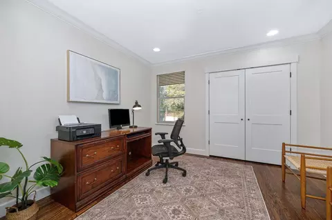 Other - 5216 Marione Dr, Carmichael, CA 95608 photo 10 of 16