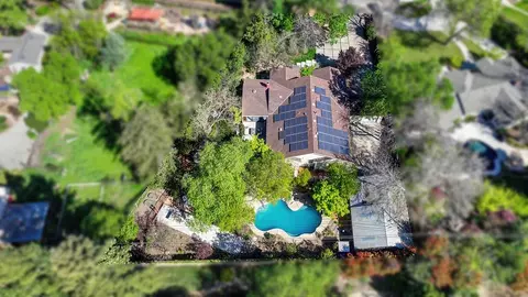 View/Area - 5216 Marione Dr, Carmichael, CA 95608 photo 2 of 2