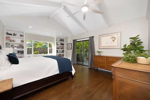Bedroom - 5216 Marione Dr, Carmichael, CA 95608 photo 1 of 12