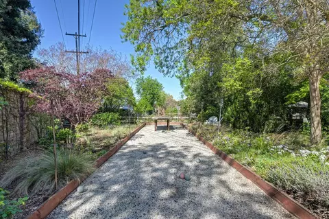 Exterior - 5216 Marione Dr, Carmichael, CA 95608 photo 18 of 24