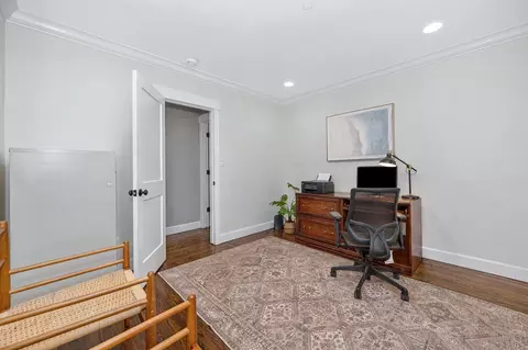 Other - 5216 Marione Dr, Carmichael, CA 95608 photo 11 of 16