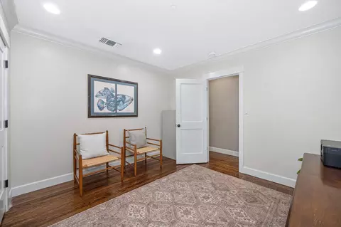 Other - 5216 Marione Dr, Carmichael, CA 95608 photo 12 of 16