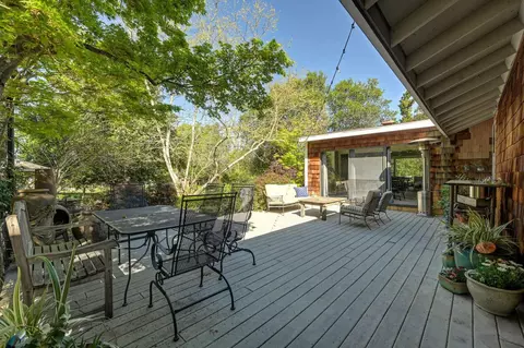 Exterior - 5216 Marione Dr, Carmichael, CA 95608 photo 11 of 24