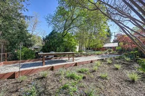 Exterior - 5216 Marione Dr, Carmichael, CA 95608 photo 20 of 24