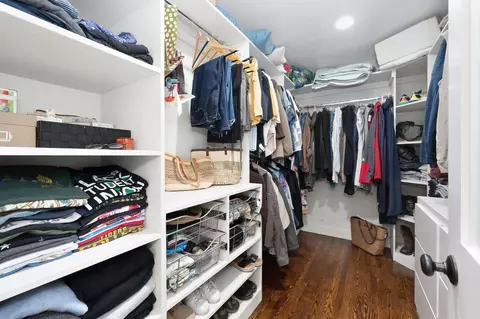 Other - 5216 Marione Dr, Carmichael, CA 95608 photo 3 of 16